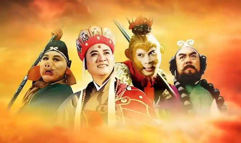 泰剧免费观看 每日更新