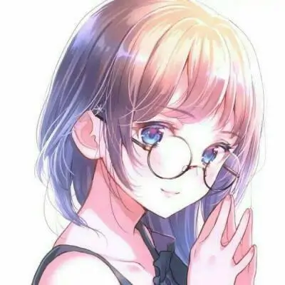 剧迷头像
